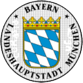 Wappen STA, WOR