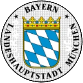Wappen STA